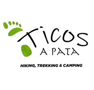 ticosapata-logo.png