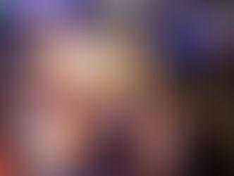 סדנה ליום הולדת 40 | סוגרת פינה סדנאות יוגה צחוק