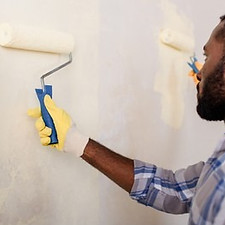 concentrated-african-american-man-painting-260nw-1238395480_edited.jpg