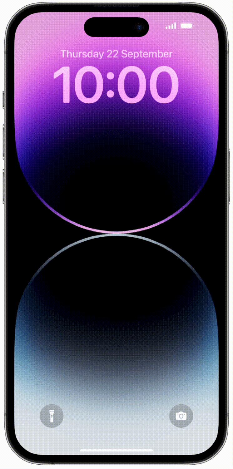 Screen Recording 2023-06-13 at 1.40.20 PM.gif