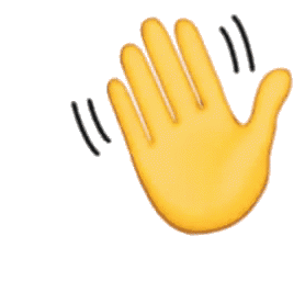 output-onlinegiftools.gif