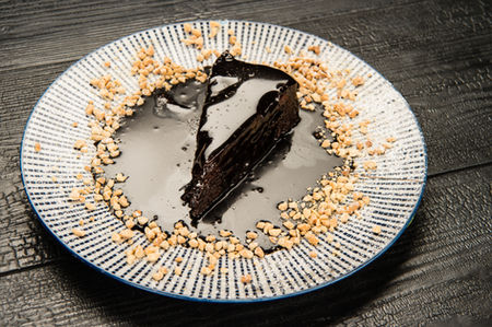 פאדג_ שוקולד (1).jpg