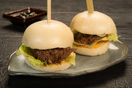 שפונדרה באו.jpg