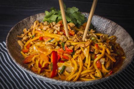 רד דראגון נורדלס.jpg