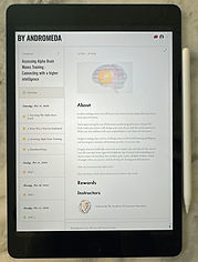 Andromeda Manifest_edited.jpg
