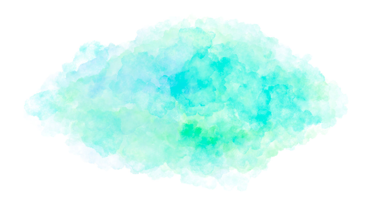abstract-refreshing-blue-tropical-watercolor-background-illustration-high-resolution-free-
