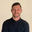 Writer: Dr. Dmitriy Mikhol, DC