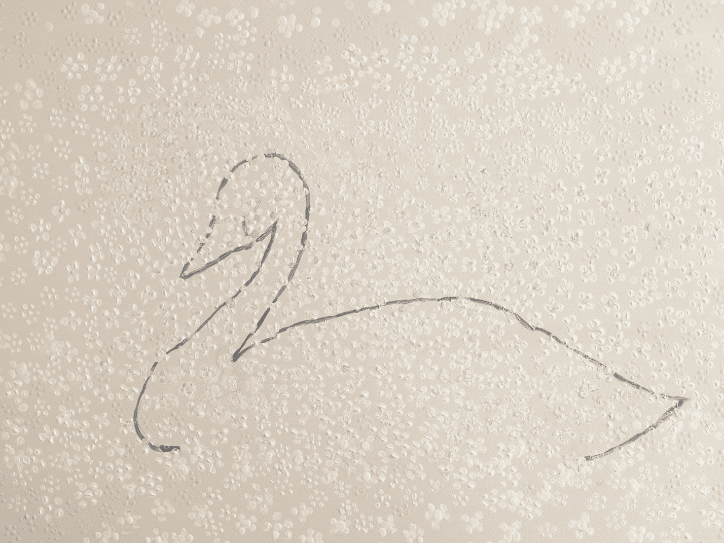 The Swan