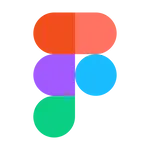 Figma logo