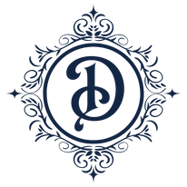 Doe - Custom Stamp Design (4).png