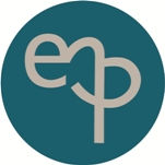 Logo_Entreprise&Personnel