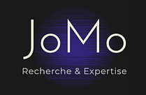 JoMo Logo_edited.jpg