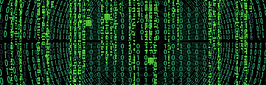 BigData vintage vert.png