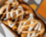 Kebabs On Queen (Remuera Road)_Wedges.jpg