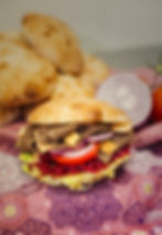 turkish-burger