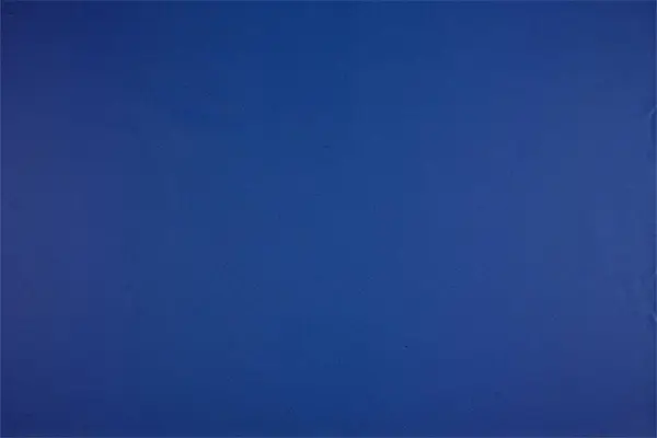 Dark Blue Aqualux vinyl pool liner texture finish for NZ swimming pools