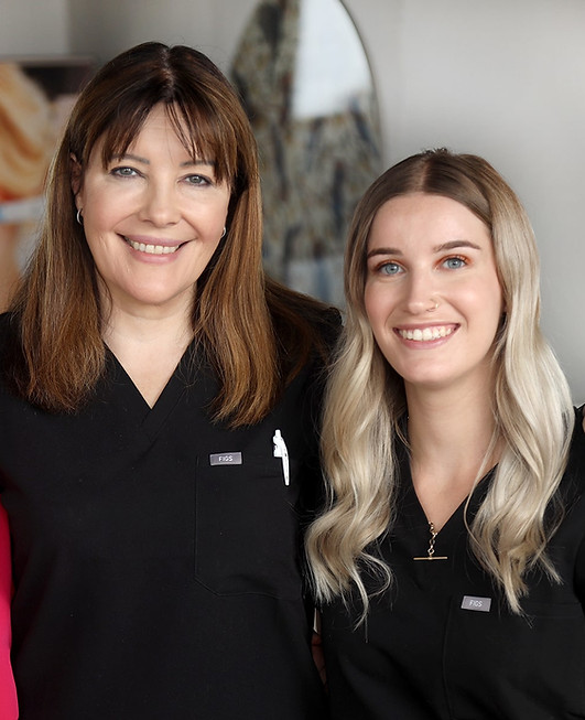 lo-aesthetics-pukekohe-clinic-team.JPG