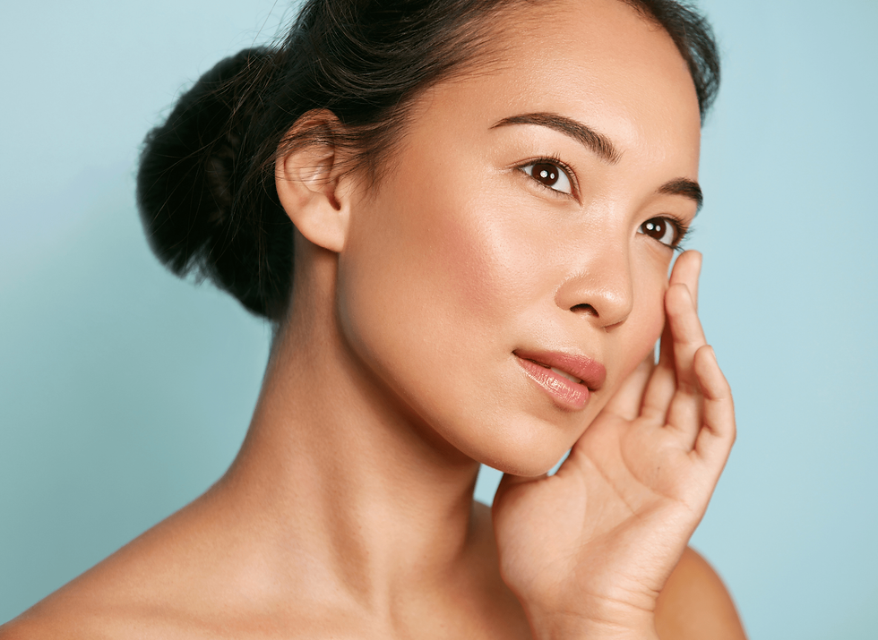 venus-tribella-reduced-wrinkles-auckland