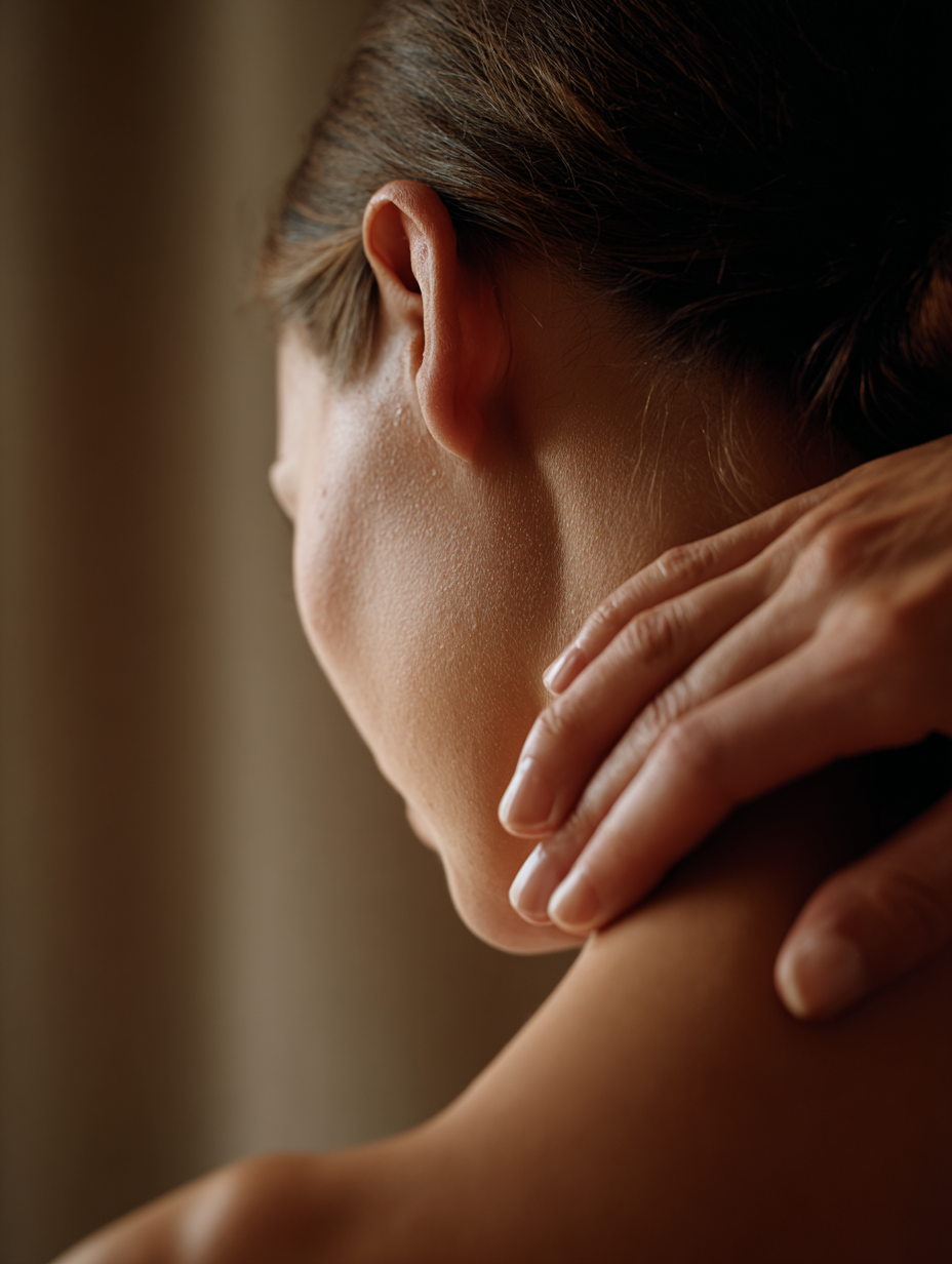 ot_digital_design_Close-up_of_a_therapists_hands_gently_massa_0bf404e4-735d-4ba1-9e97-8302