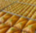 baklava.png