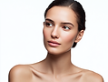 be-beauty-advanced-facial-treatment-auckland.png
