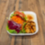 Kebab-low-carb-chicken-keto-paleo-dressmart-courtenay-place-lambton-quay-warkworth-foodtru