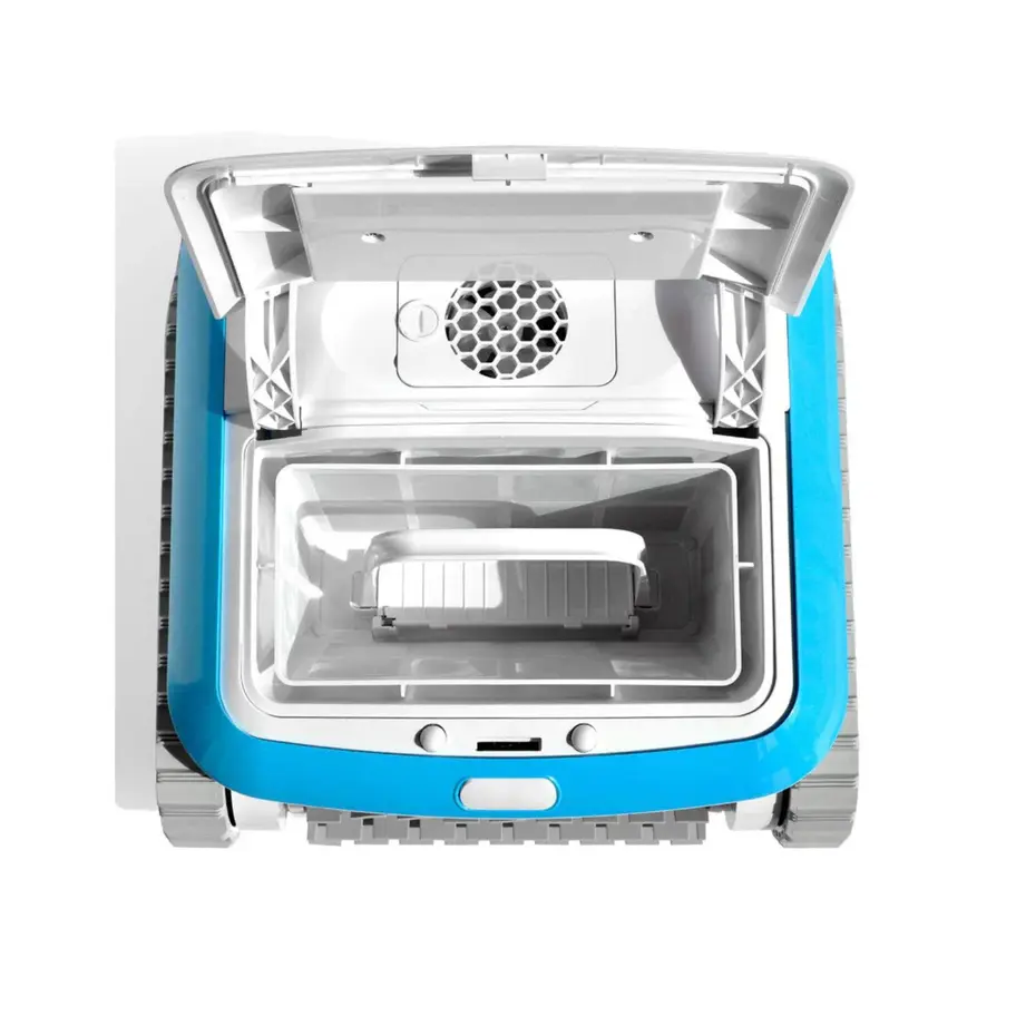 BWT COSMY The Bot 200 Robotic Pool Cleaner