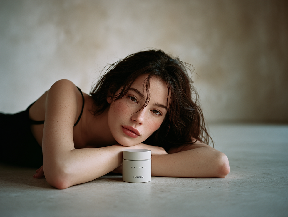 ot_digital_design_A_high-end_editorial_photograph_of_a_young__481331e2-303f-4b40-9bdc-0872