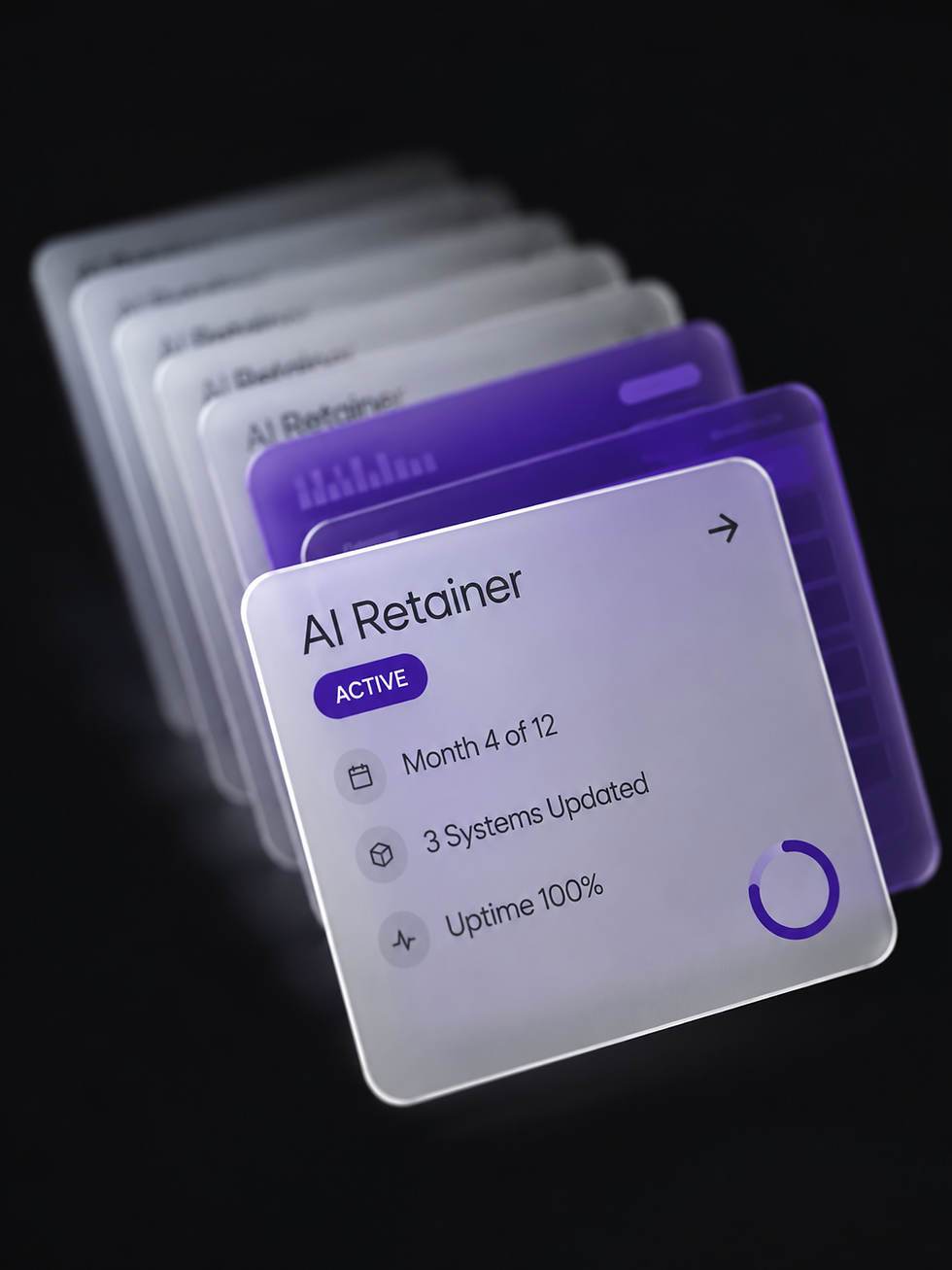 oxai-ai-retainer-card.png