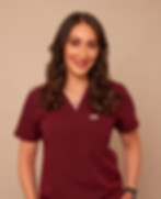 olya-sokhieva-registered-nurse-clinic4O2