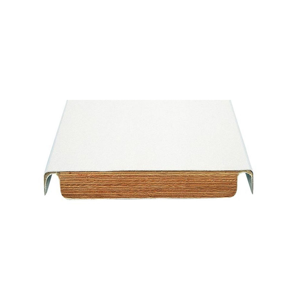 custom-made-frontier-diving-board