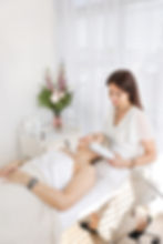 yuliya-brok-skin-therapist-at-cosmetic-bebeauty-clinic-02