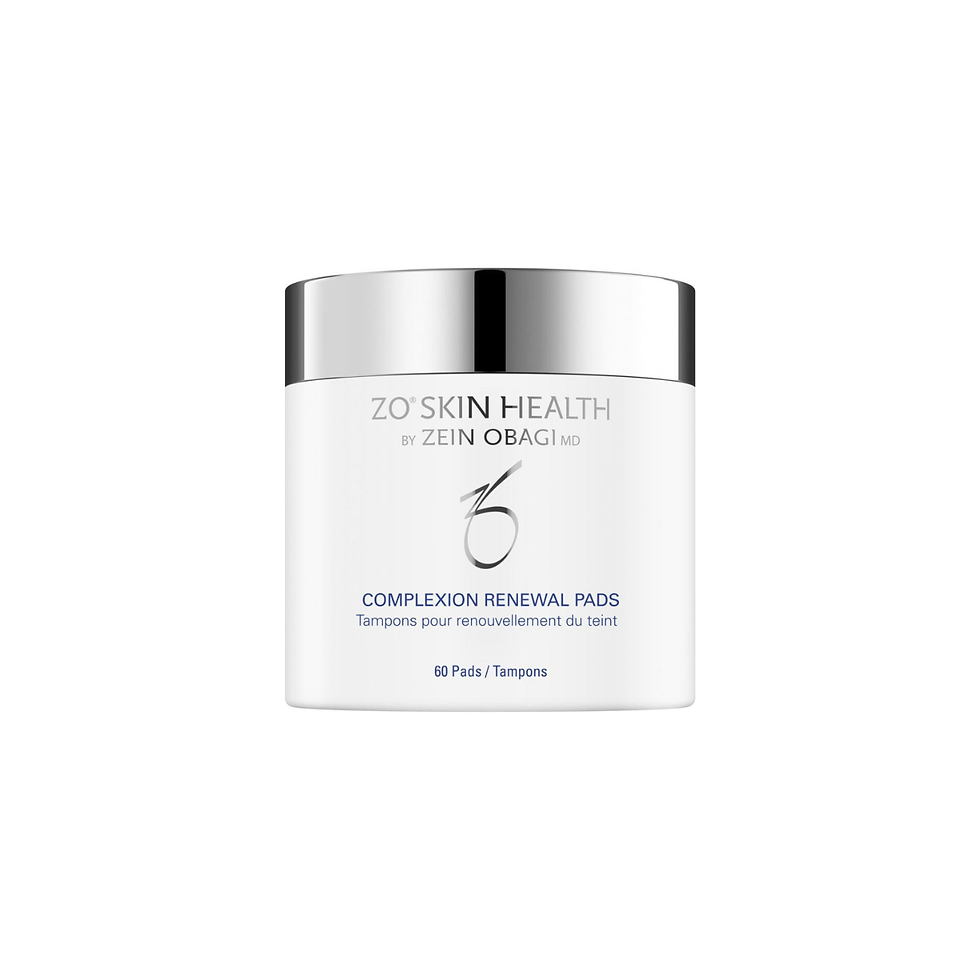zo-obagi-complexion-renewal-pads-60-pads