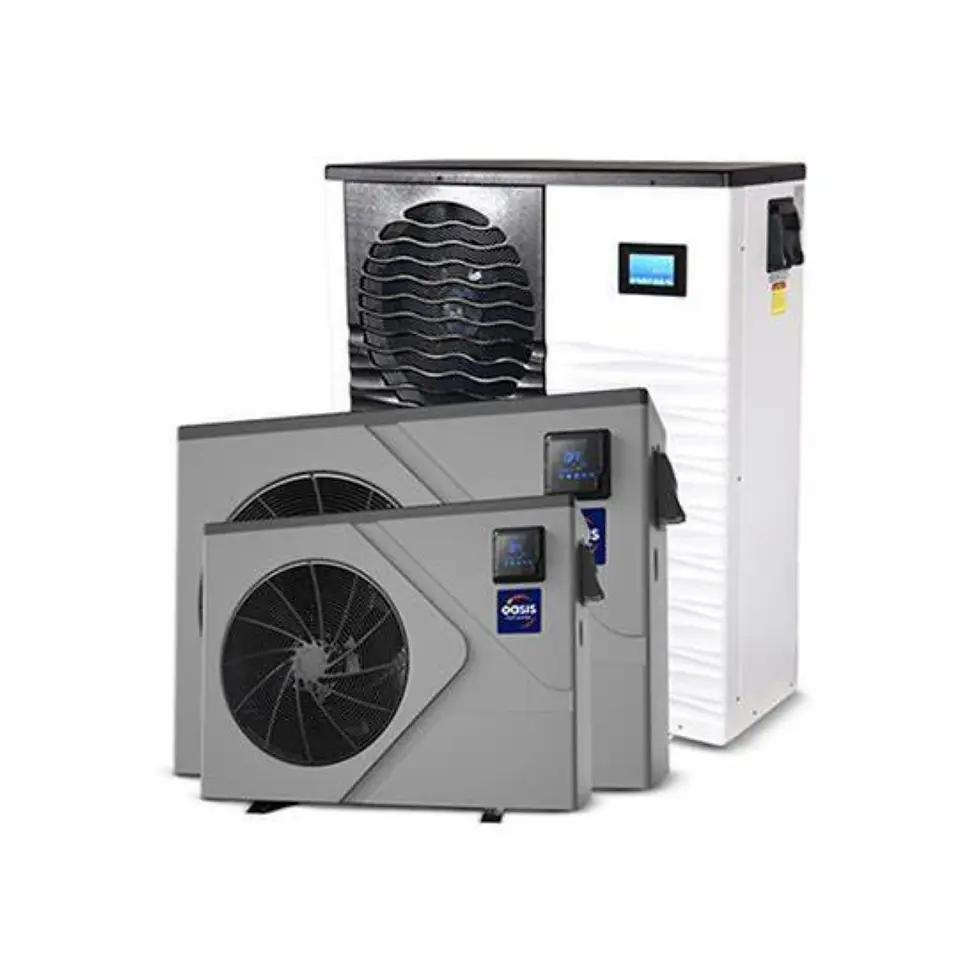 oasis-i-series-inverter-pool-pump-aquatech.webp