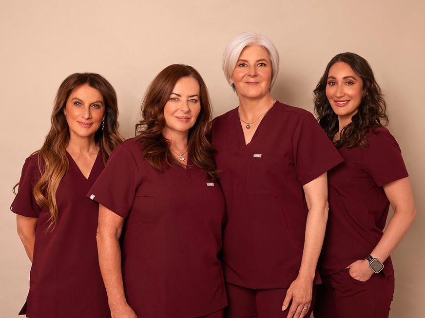 Clinic4O2 team in Takanini, Clinic 402, Clinic402, 4O2 Takanini, Cosmetic Clinic 402, Clinic4O2 Auckland, Cosmetic Clinic Pukekohe, Botox Drury, Botox Paerata