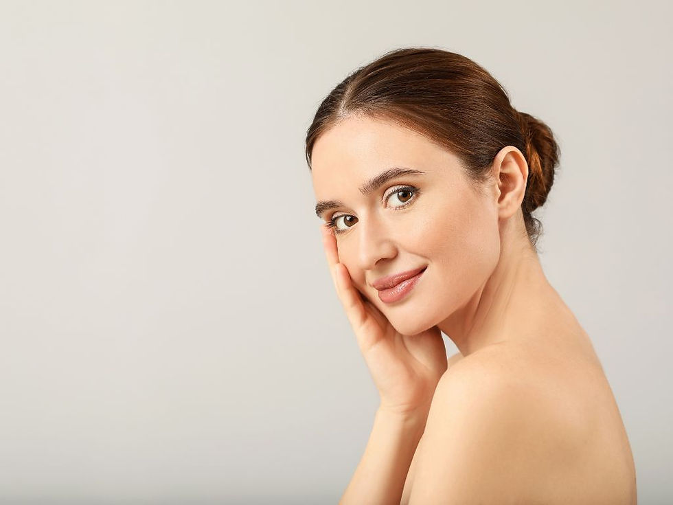 relfydess-results-smooth-skin-lo-aesthetics-auckland.jpg