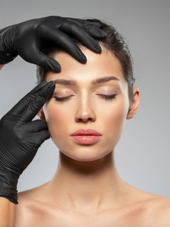 Botulinum Toxin (Dysport®) in Auckland: Treatment Overview & What to Expect at Clinic4O2