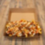 Meat-on-chips-newmarket-dressmart-courtenay-place-lambton-quay-warkworth-foodtruck-min.jp