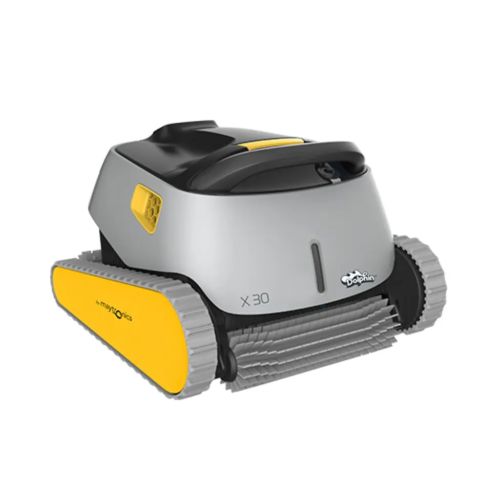 dolphin-x30-robotic-pool-cleaner-aquatech.webp