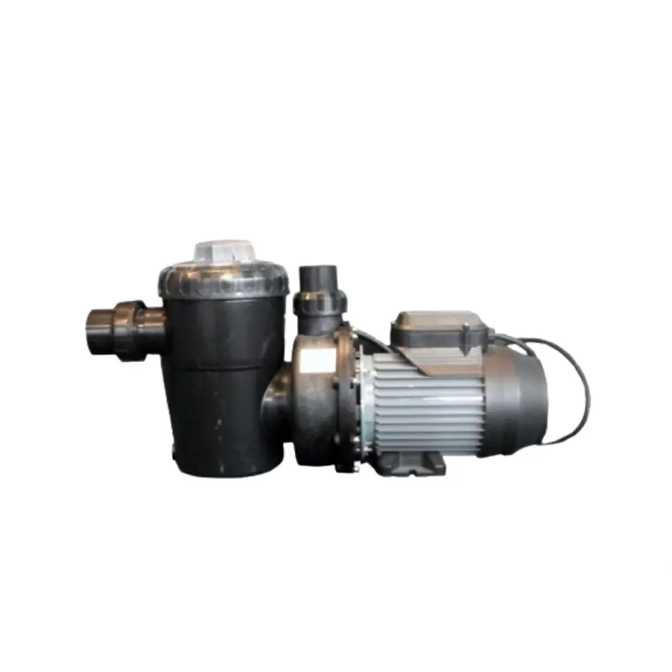 filtermaster-fm-pool-pump-aquatech.webp