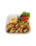 meat-on-rice