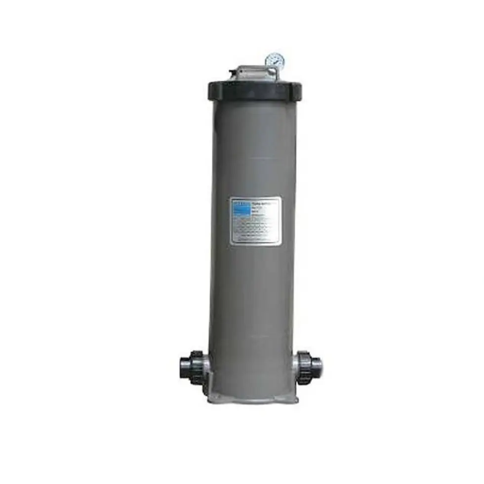waterco-trimline-cartridge-filter-aquatech.webp