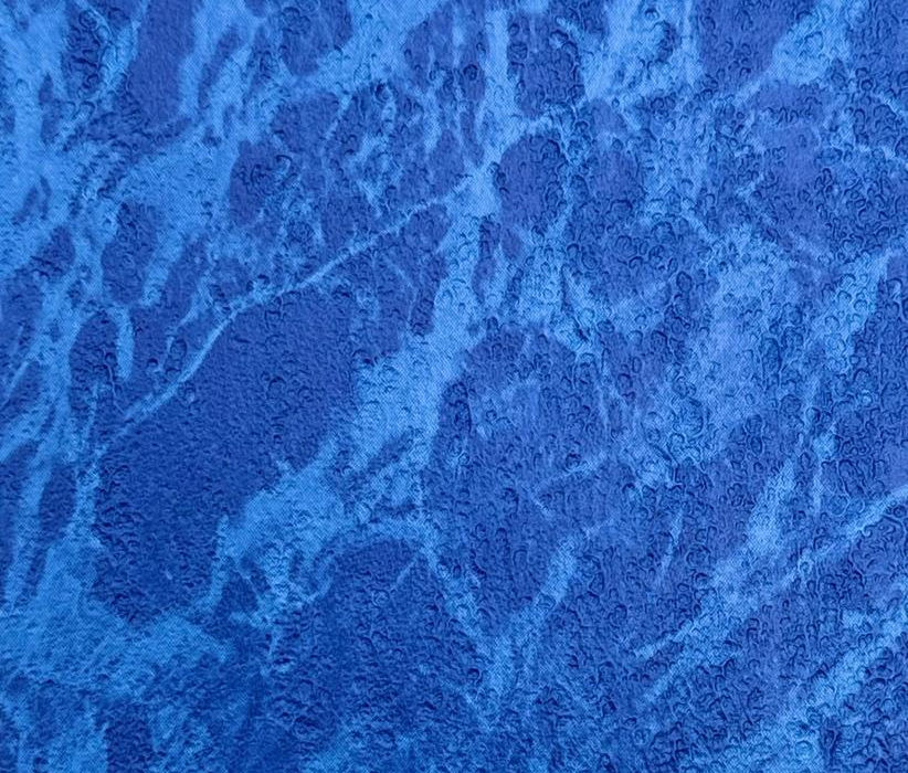 A photo of Bondi colour Aqualux vinyl liner Auckland New Zealand