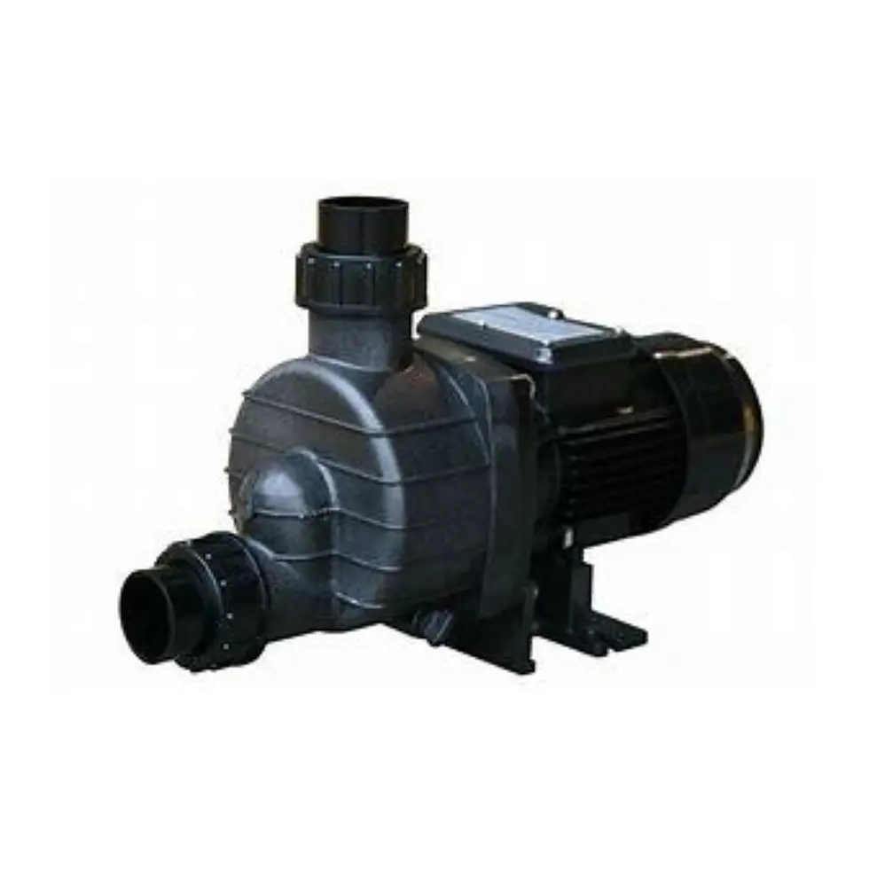waterco-aquastream-solar-pump-aquatech.webp