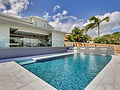 aquauc-vinyl-pools-liner-auatech-auckland-new-zealand-1.jpg