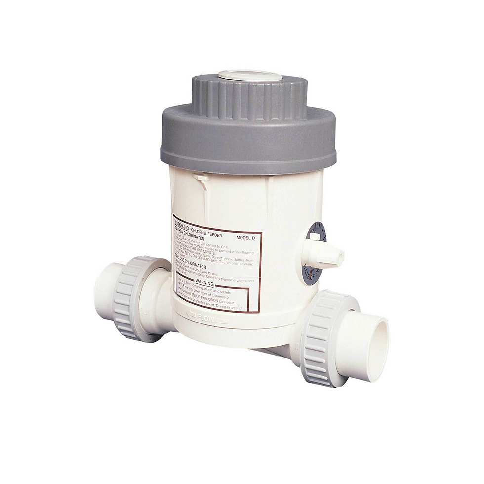 waterco-waterking-in-line-tablet-feeder-aquatech