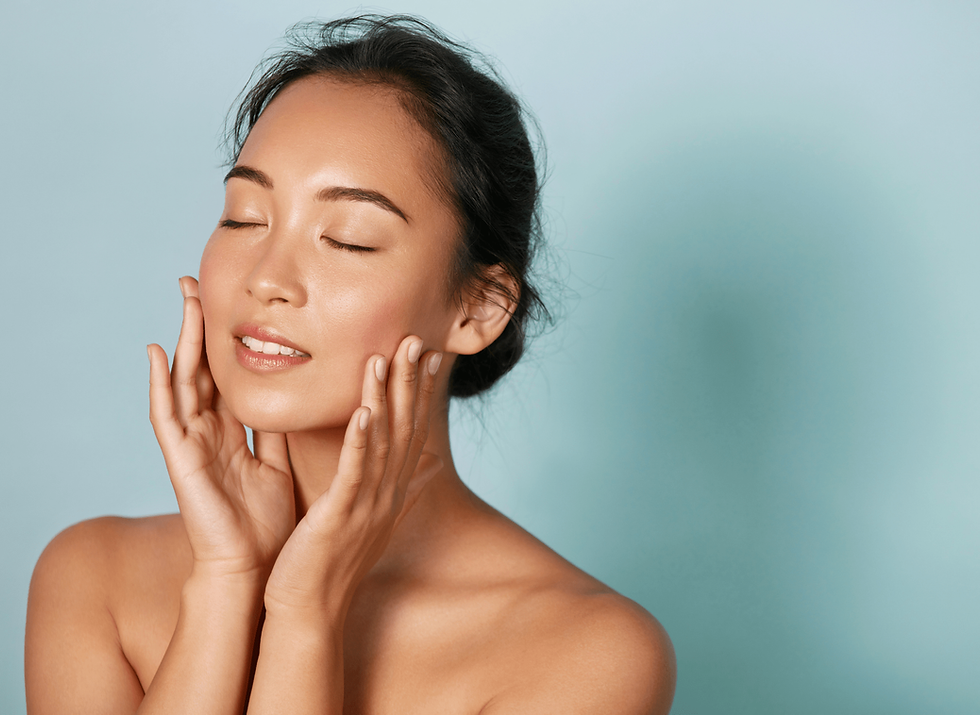 venus-glow-refined-pores-auckland