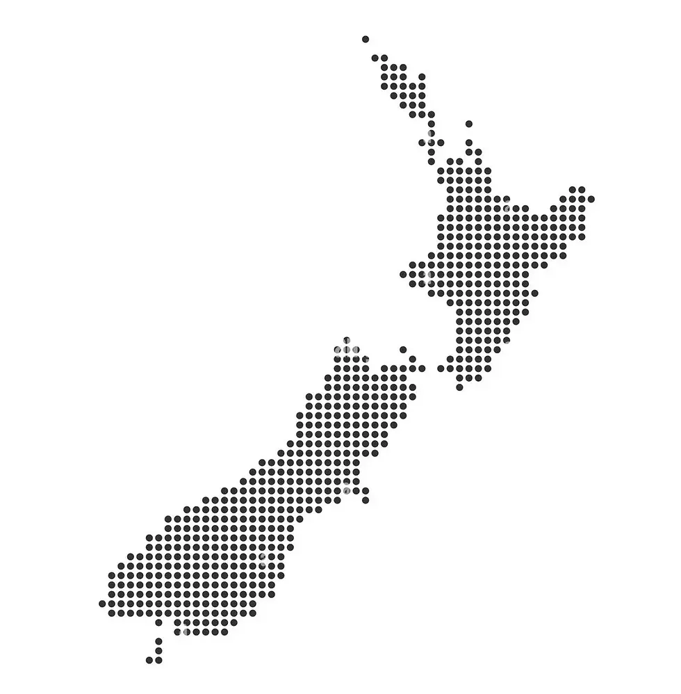 new_zealand_map