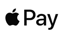 apple-logo-1.png