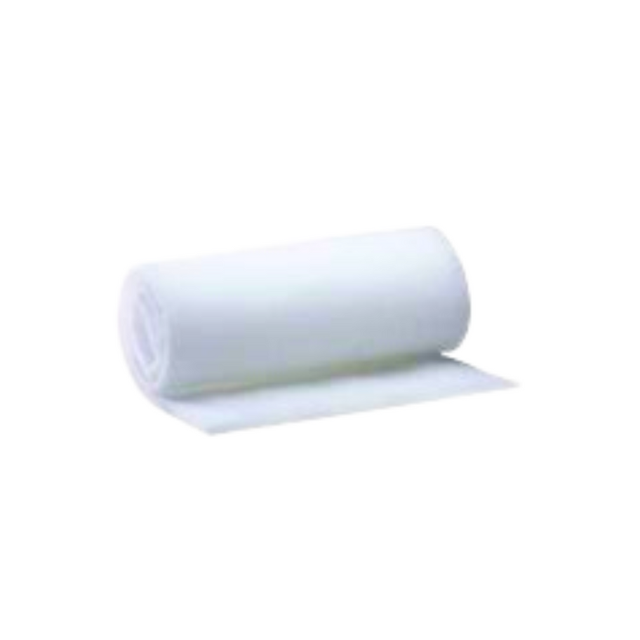 Polyester Wall Padding Roll – available in 1000mm or 1200mm width, 130gsm, 50 metre roll, ideal for pool or spa installation,